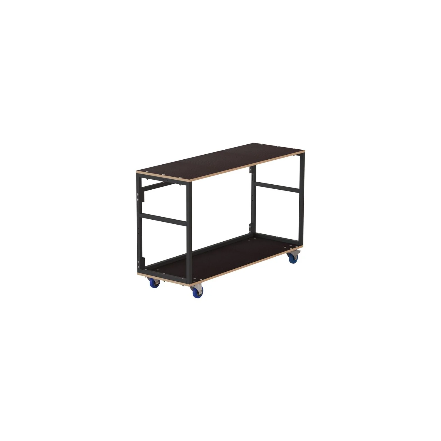 Stageworx Optimus 70x140 20cm Bundle