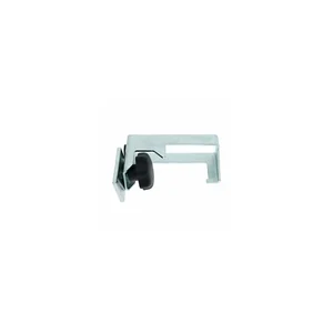 Stageworx Optimus Leg Clamp raised