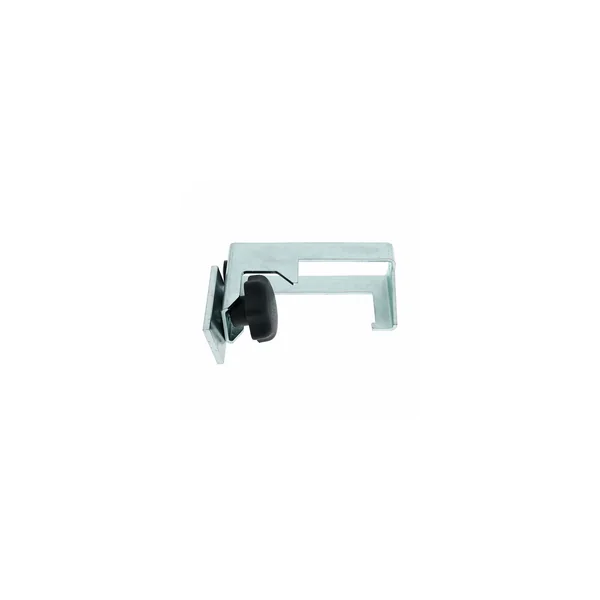 Stageworx Optimus Leg Clamp raised