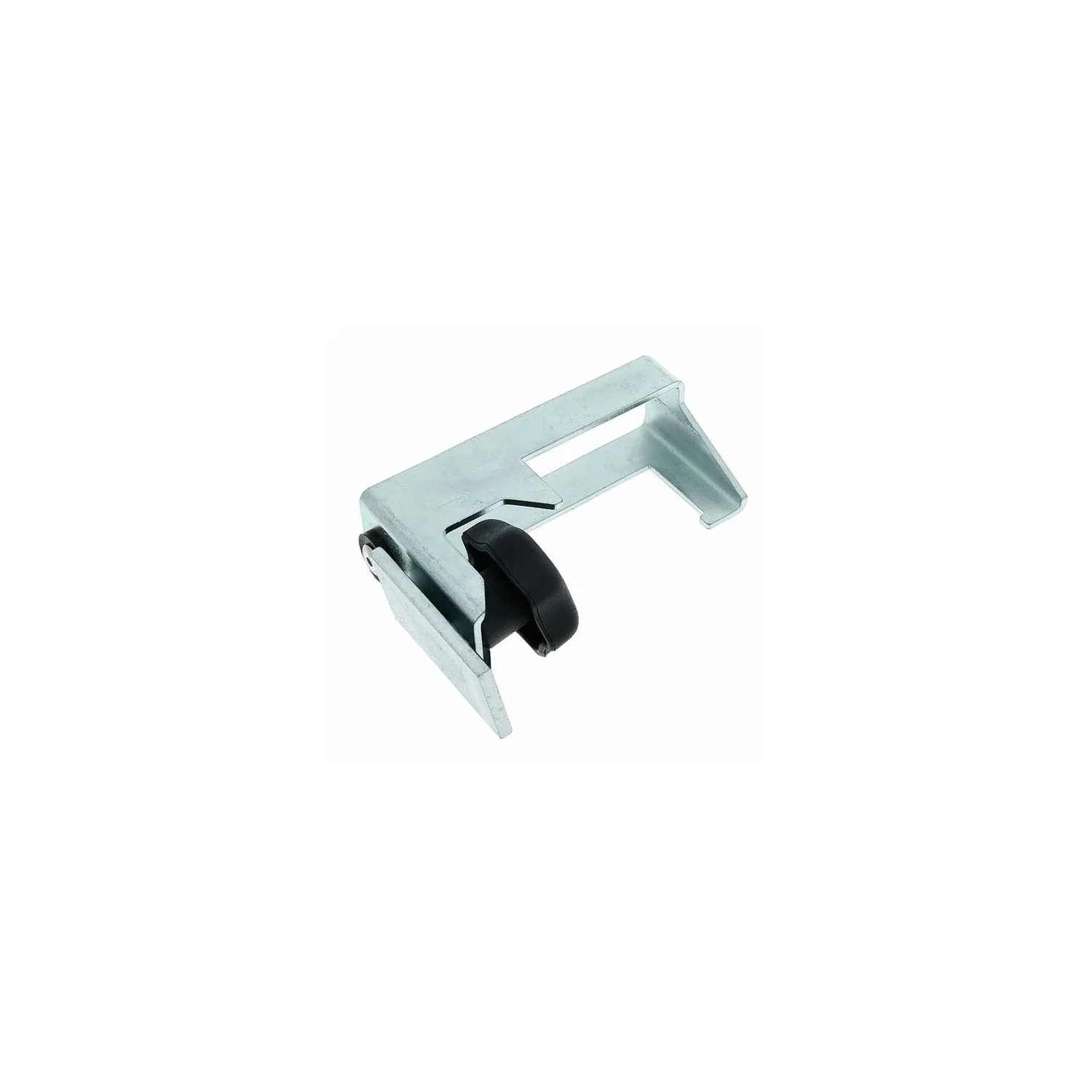 Stageworx Optimus Leg Clamp raised