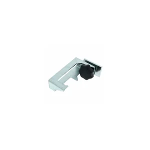 Stageworx Optimus Leg Clamp raised
