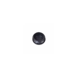 Stageworx Plastic Cap for Stage Railing