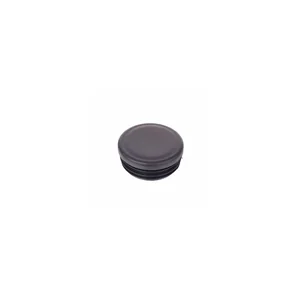 Stageworx Plastic Cap for Stage Railing