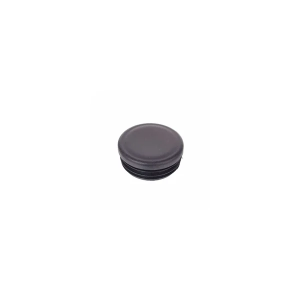 Stageworx Plastic Cap for Stage Railing