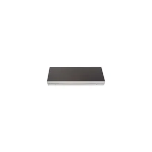 Stageworx Praktikus 2-IN-1 1,0 x 0,5m