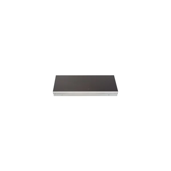 Stageworx Praktikus 2-IN-1 1,0 x 0,5m
