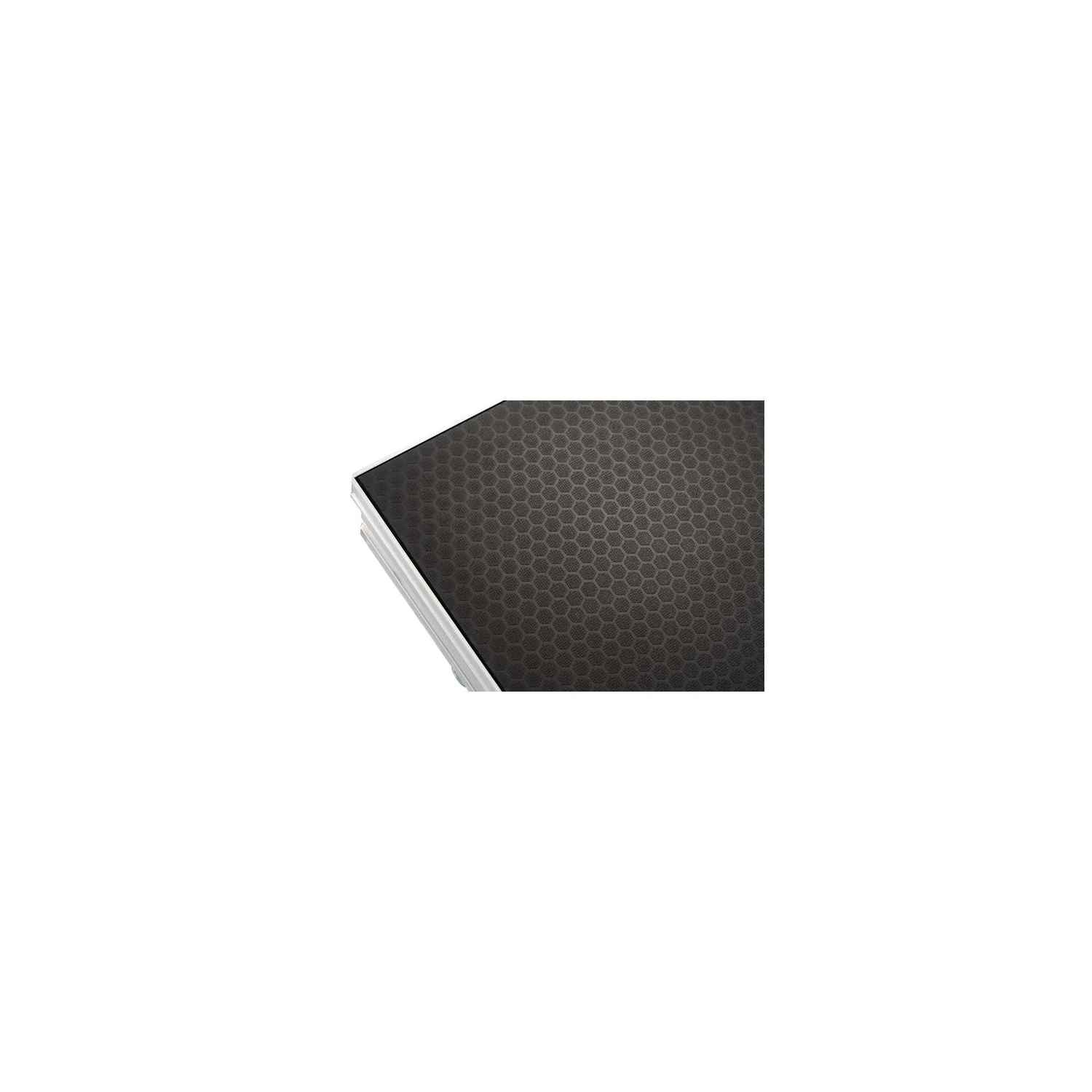 Stageworx Praktikus 2-IN-1 1,0 x 0,5m