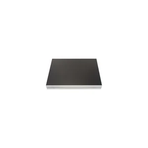 Stageworx Praktikus 2-IN-1 1,0 x 1,0m