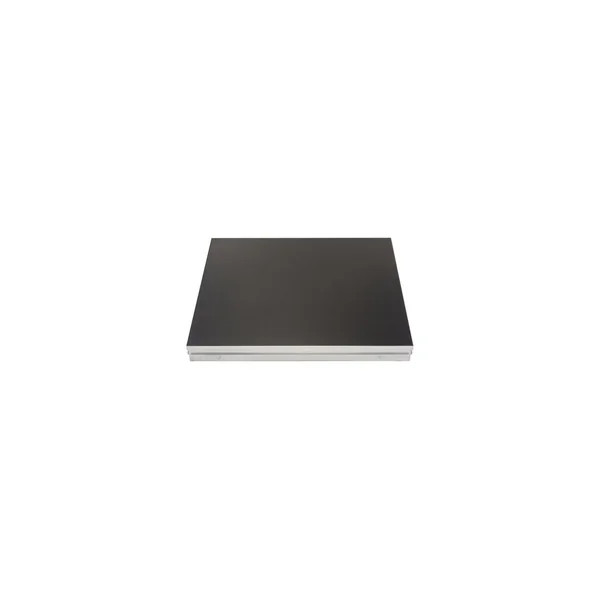 Stageworx Praktikus 2-IN-1 1,0 x 1,0m
