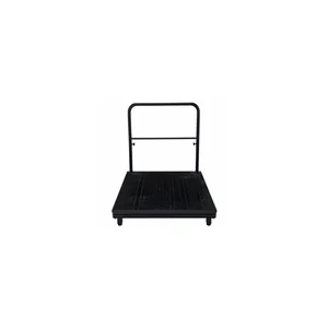 Stageworx Praktikus Conductor Podium