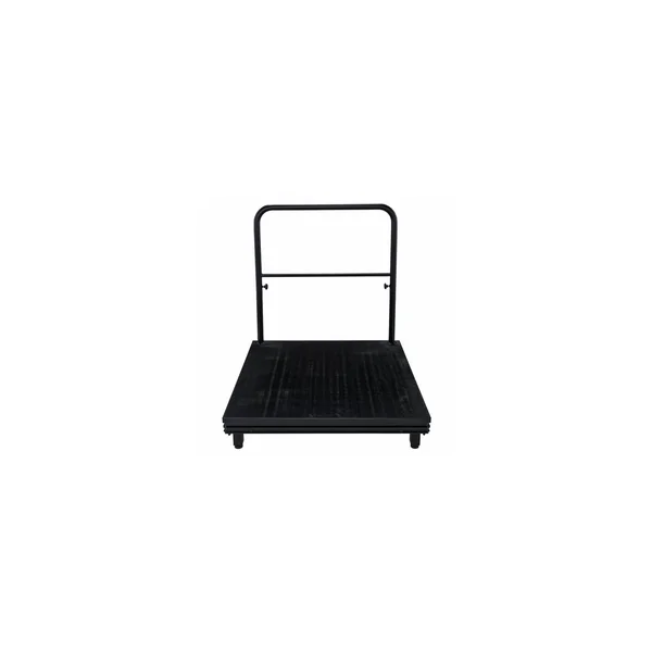 Stageworx Praktikus Conductor Podium