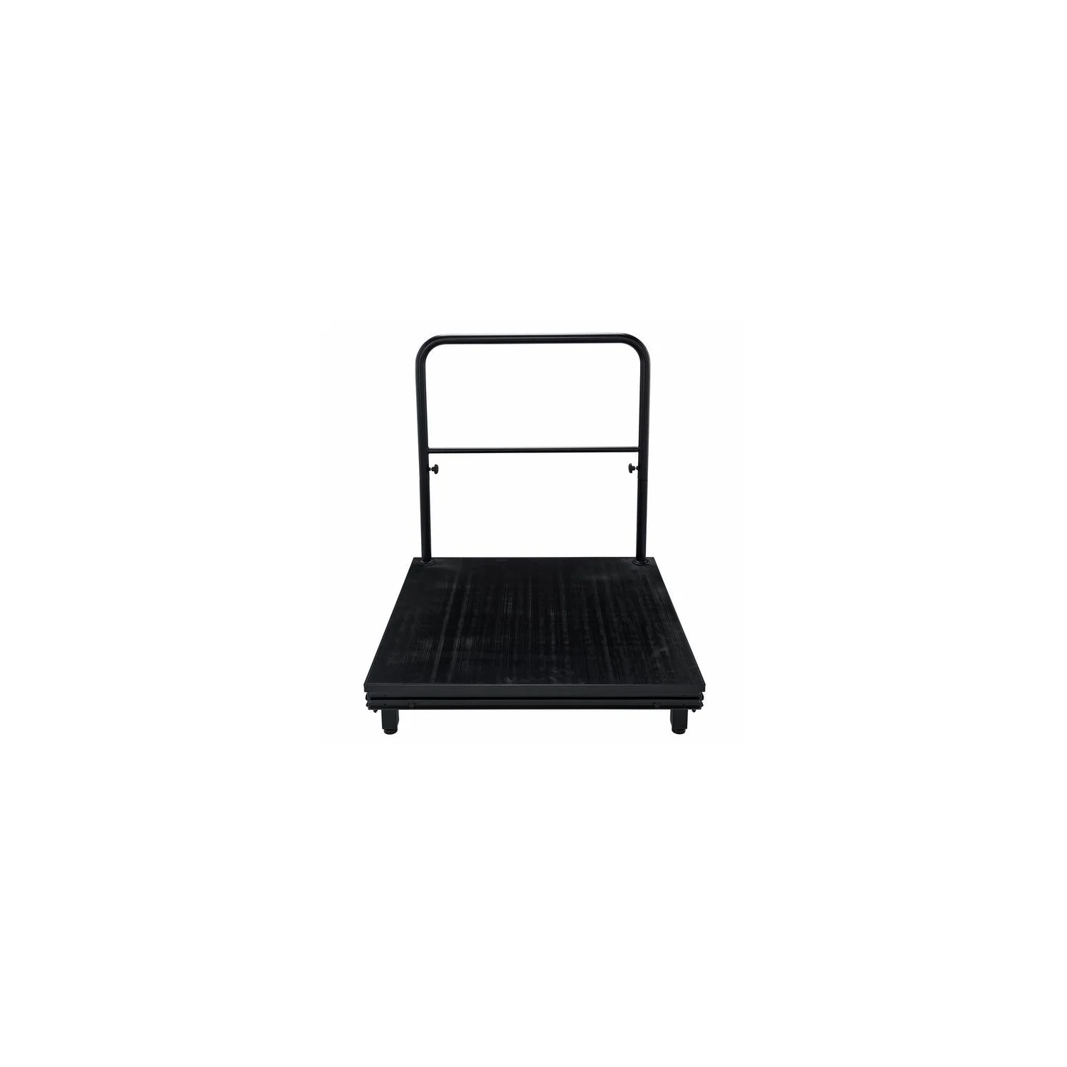 Stageworx Praktikus Conductor Podium