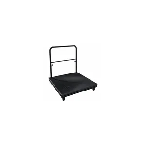 Stageworx Praktikus Conductor Podium