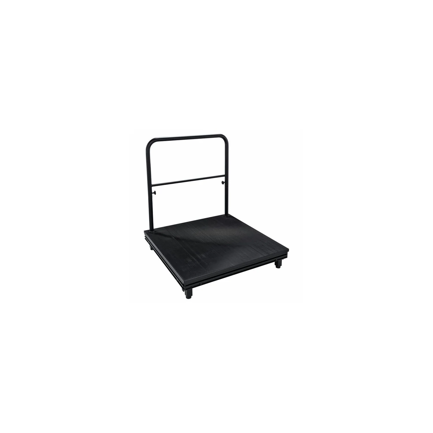 Stageworx Praktikus Conductor Podium