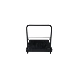 Stageworx Praktikus Conductor Podium