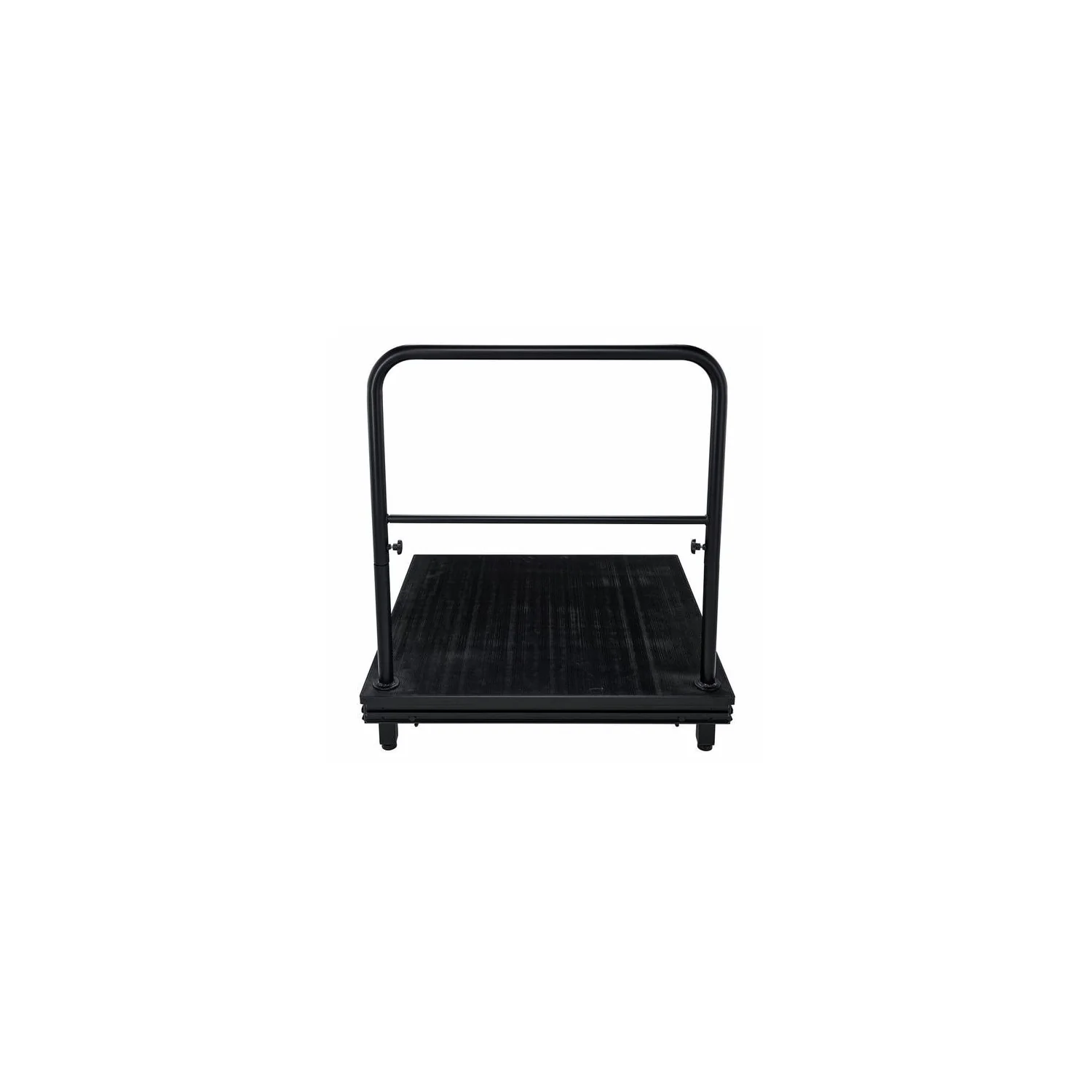 Stageworx Praktikus Conductor Podium