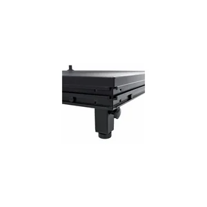 Stageworx Praktikus Conductor Podium
