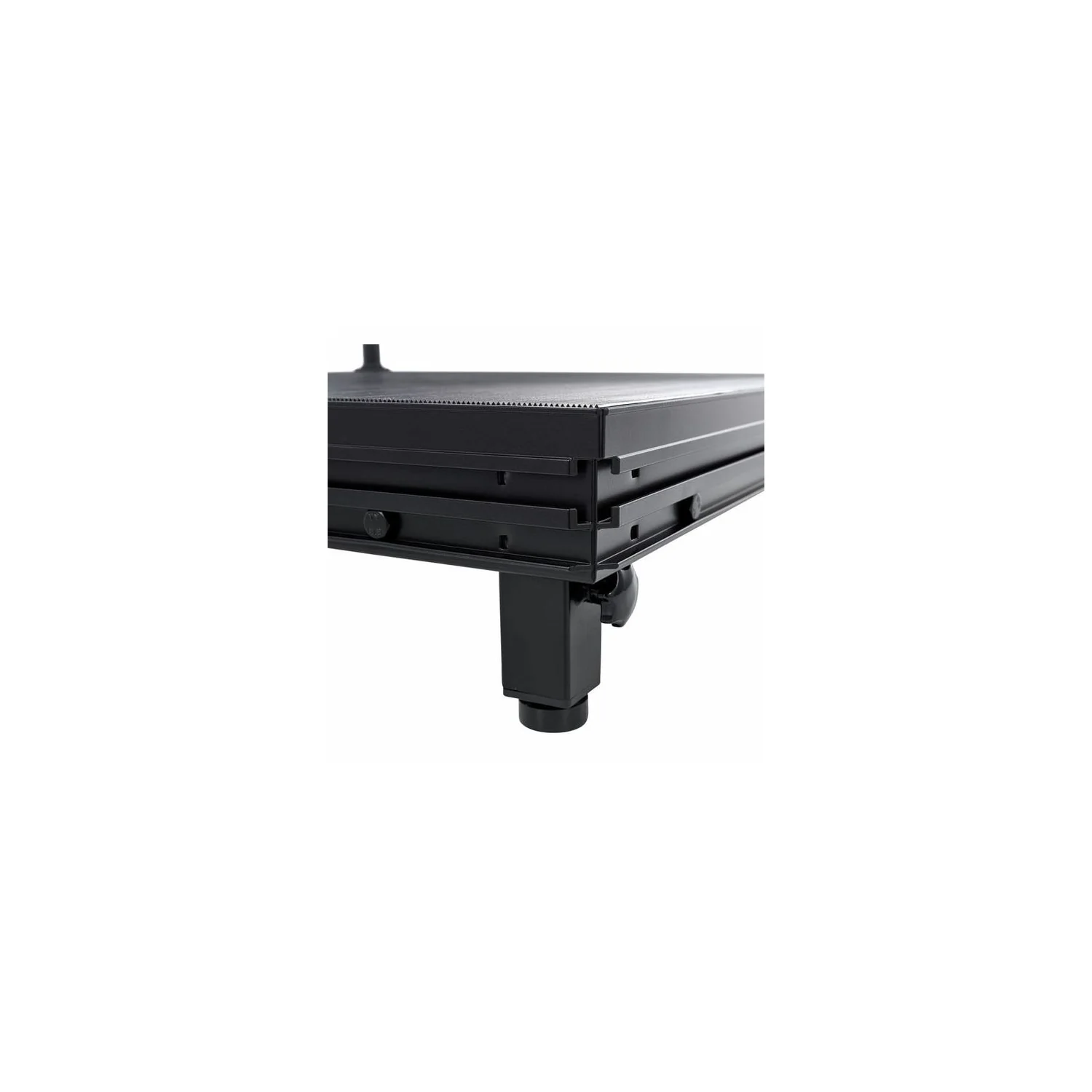 Stageworx Praktikus Conductor Podium