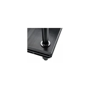Stageworx Praktikus Conductor Podium