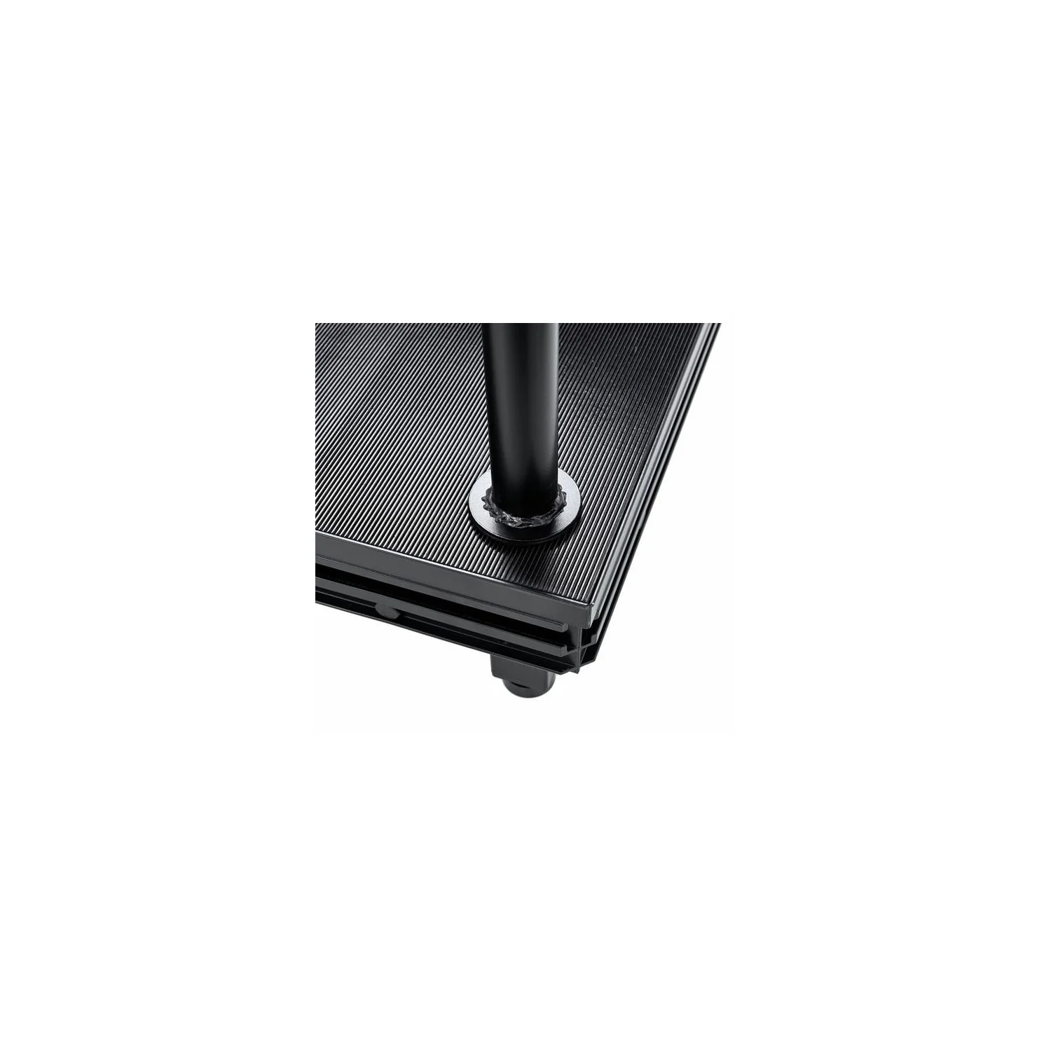 Stageworx Praktikus Conductor Podium