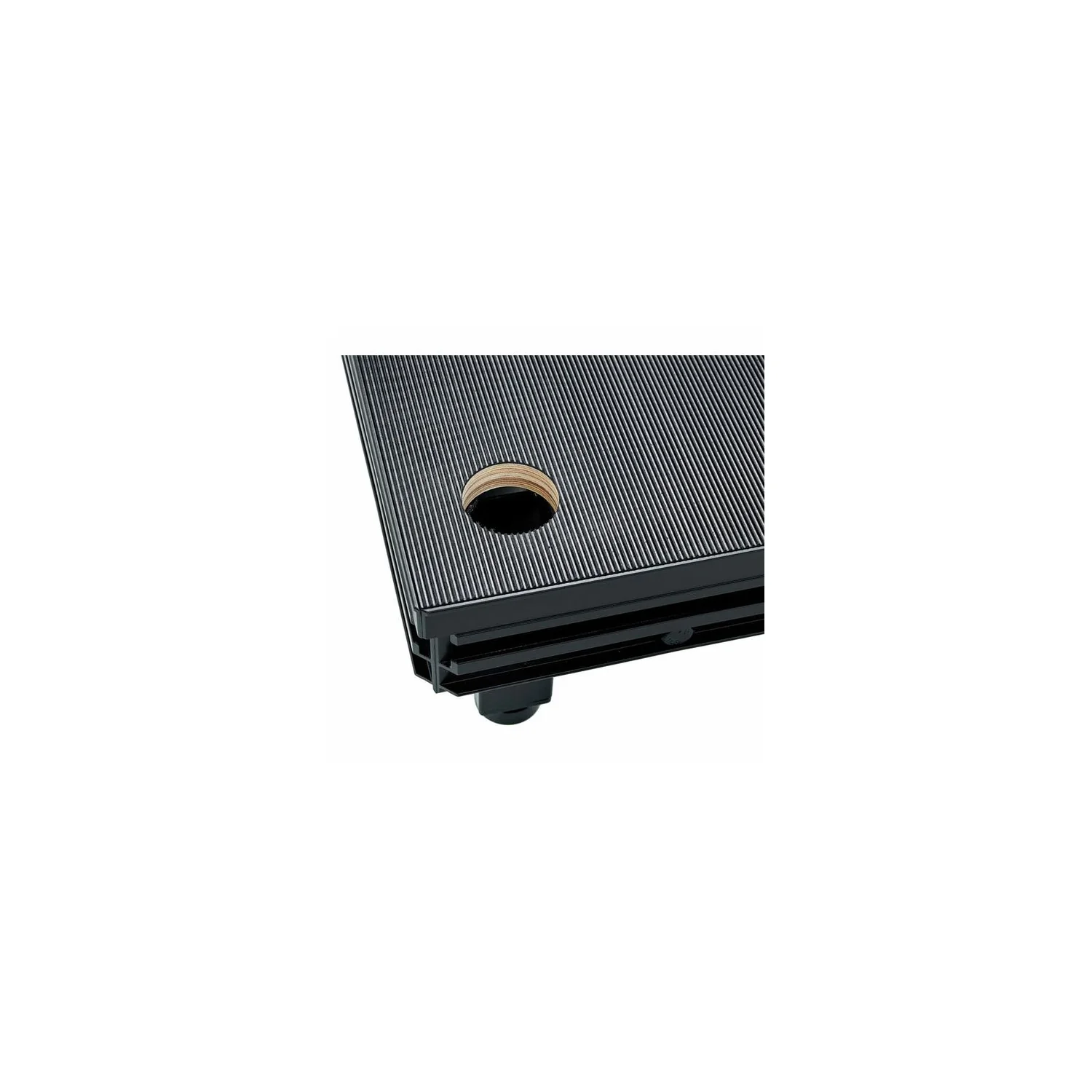 Stageworx Praktikus Conductor Podium