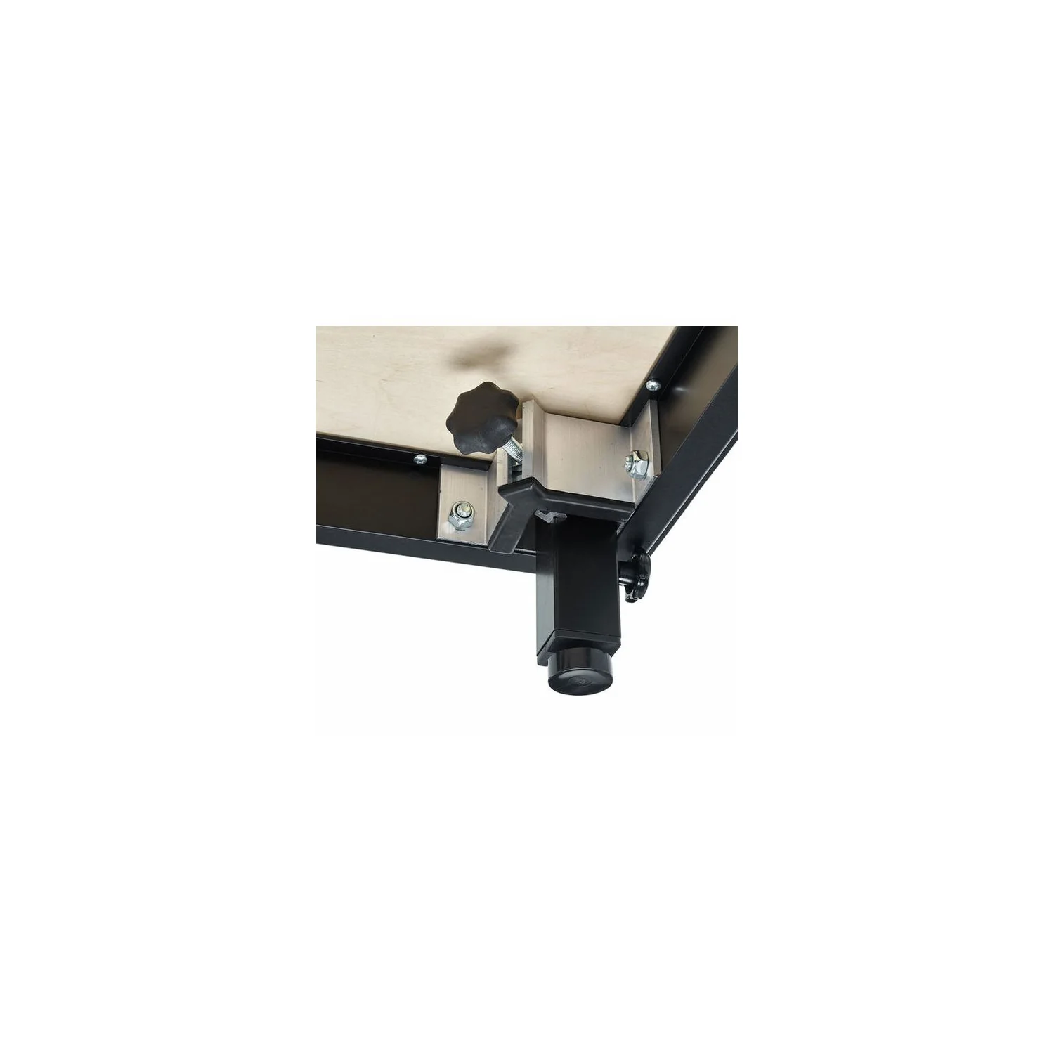 Stageworx Praktikus Conductor Podium