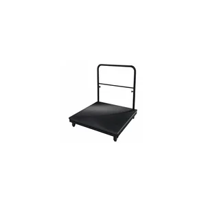 Stageworx Praktikus Conductor Podium