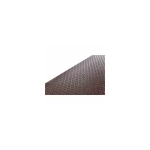 Stageworx Praktikus Light 1,0 x 0,5m ODW