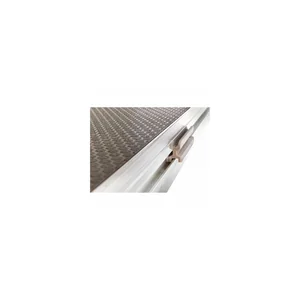 Stageworx Praktikus Light 1,0 x 0,5m ODW