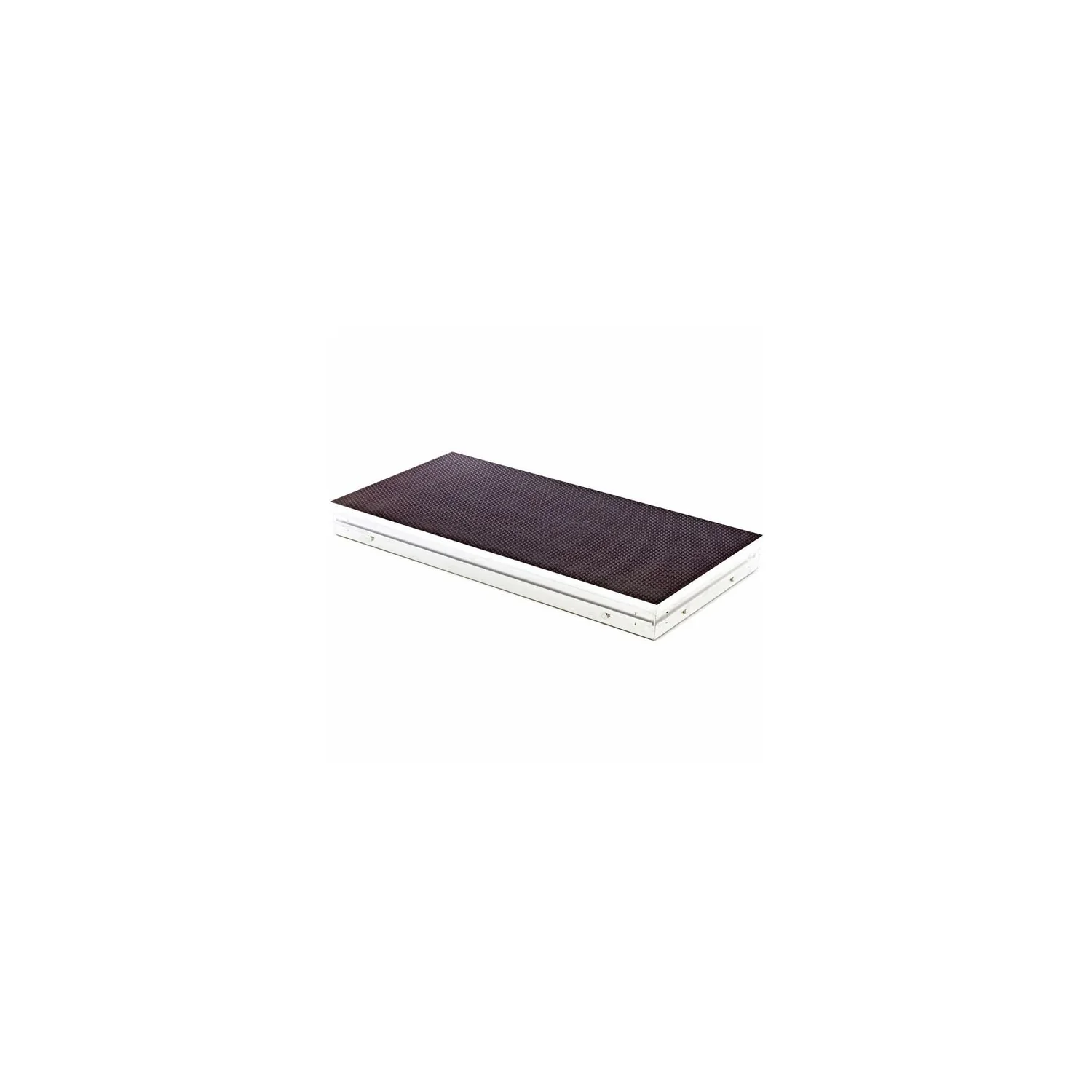 Stageworx Praktikus Light 1,0 x 0,5m ODW