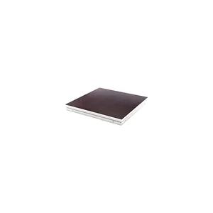 Stageworx Praktikus Light 1,0 x 1,0m ODW