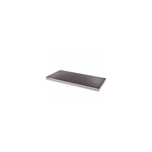 Stageworx Praktikus Light 2,0 x 1,0m ODW