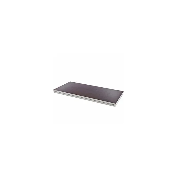 Stageworx Praktikus Light 2,0 x 1,0m ODW