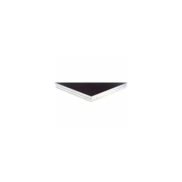 Stageworx Praktikus Light Triangular ODW