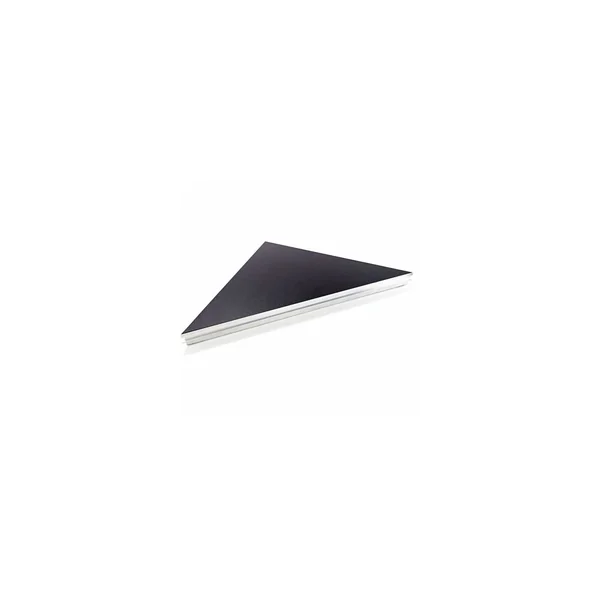 Stageworx Praktikus Light Triangular ODW