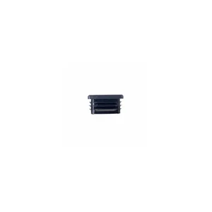 Stageworx PVC Conclusion Cap for Leg