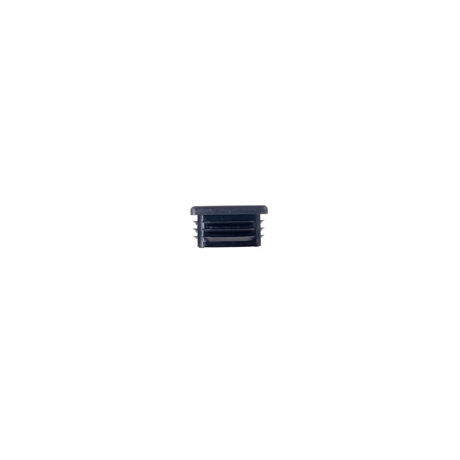 Stageworx PVC Conclusion Cap for Leg