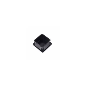 Stageworx PVC Conclusion Cap for Leg