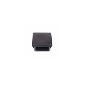 Stageworx PVC Conclusion Cap for Leg