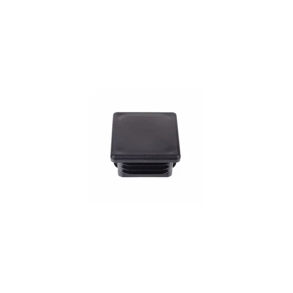 Stageworx PVC Conclusion Cap for Leg