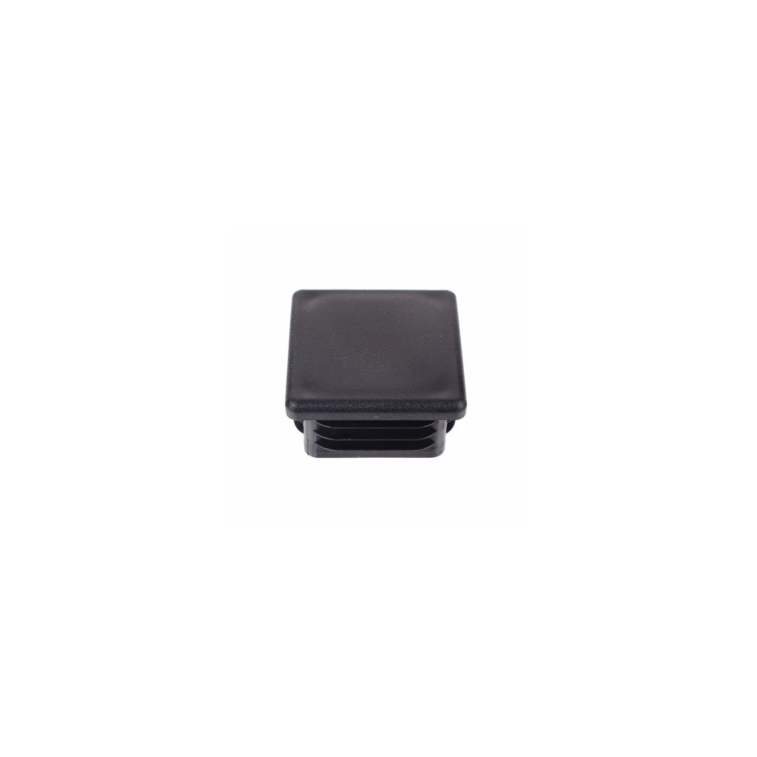 Stageworx PVC Conclusion Cap for Leg