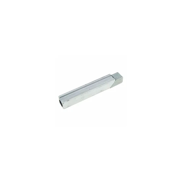 Stageworx Quick Connector long