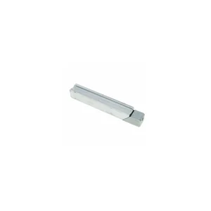Stageworx Quick Connector long