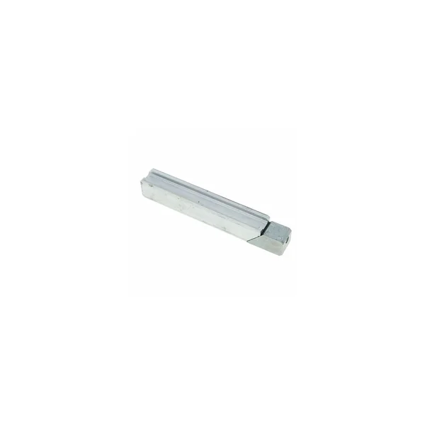 Stageworx Quick Connector long