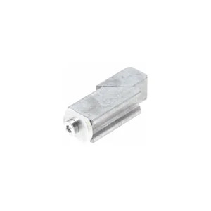 Stageworx Quick Connector short