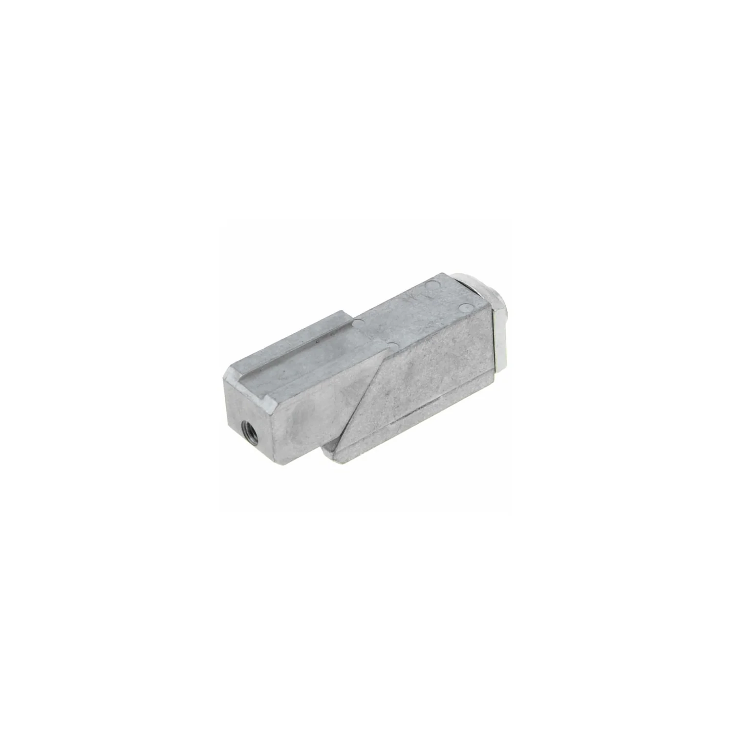 Stageworx Quick Connector short