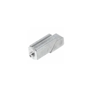 Stageworx Quick Connector short