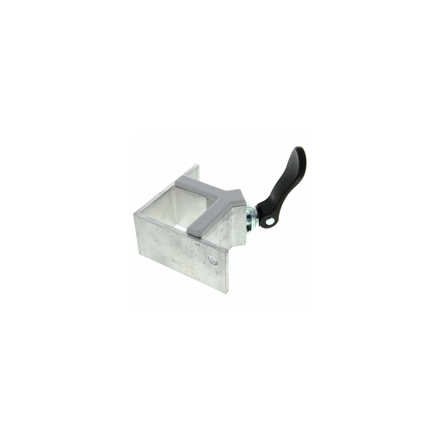Stageworx Quick Lock Kit