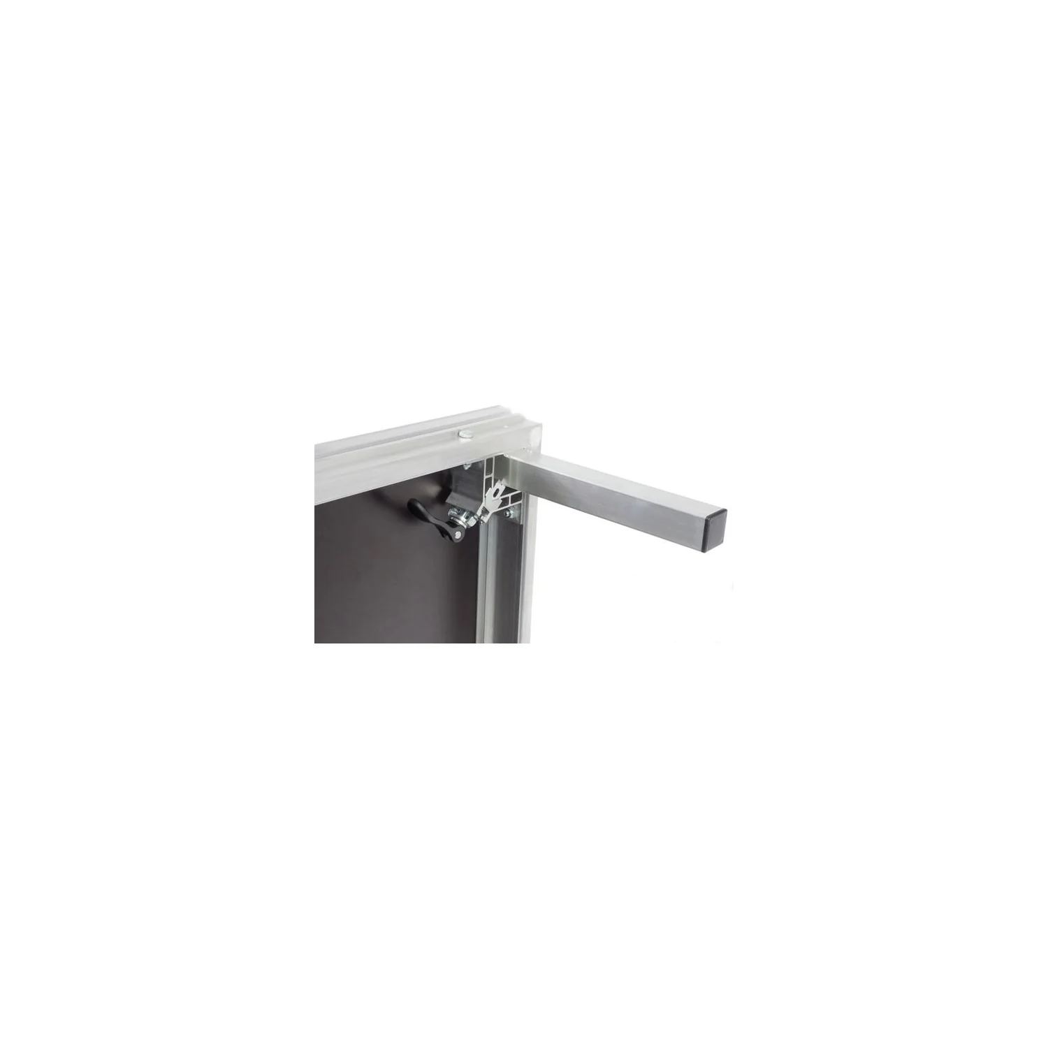 Stageworx Quick Lock Kit