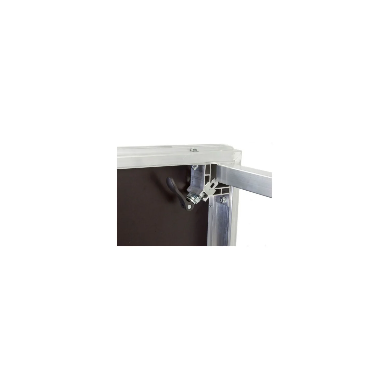 Stageworx Quick Lock Kit